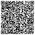 QR code with Heavenly Embroidery Center contacts