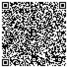 QR code with Alma Tractor & Equipment Inc contacts