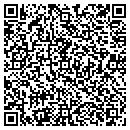 QR code with Five Star Drafting contacts