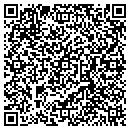 QR code with Sunny N Shear contacts