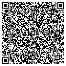 QR code with Performance Plumbing Of Sw Fla contacts