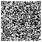 QR code with Sampson Lake Drop Off Site contacts