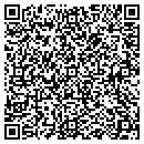 QR code with Sanibel One contacts