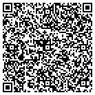 QR code with A B Y Medical Corporation contacts