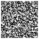 QR code with Bel- Aire Investments Inc contacts