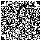 QR code with Unlimited Property Investments contacts