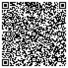QR code with Economy Moving & Storage contacts