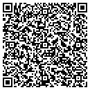 QR code with Columbia High School contacts