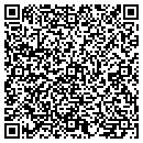 QR code with Walter J Kay Do contacts
