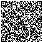 QR code with Advanced Elect Solutions Inc contacts