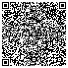QR code with Brookside Project Funding LLC contacts