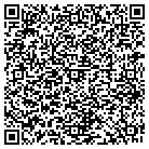 QR code with Jack of Spades Inc contacts