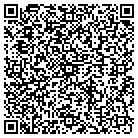 QR code with Arnolds Auto Service Inc contacts