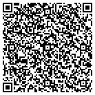 QR code with Suncoast Physical Therapy Inc contacts