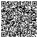 QR code with Bagel King Bakery contacts