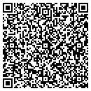 QR code with Caraway City Hall contacts