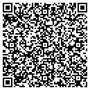 QR code with Water Works Irrigation contacts