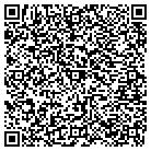QR code with Alachua Cnty Sheriff Training contacts