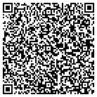 QR code with All Star Personalized Books contacts