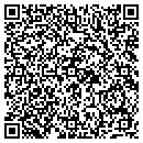 QR code with Catfish Island contacts