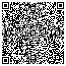 QR code with Molly Maids contacts