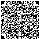 QR code with Darr Entertainment Group Inc contacts