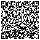 QR code with Spirit Airlines contacts