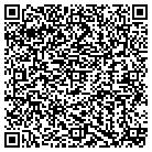 QR code with Dr Ills Lawn Spraying contacts