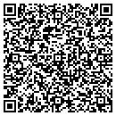 QR code with Wild Heron contacts