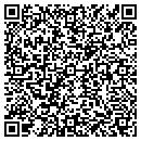QR code with Pasta Cafe contacts
