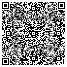 QR code with Edward Jones 06870 contacts