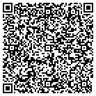 QR code with Town & Country Discount Foods contacts