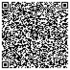 QR code with Speciality Cars Of Daytona Inc contacts