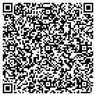 QR code with Ocala Family Fun Factory contacts