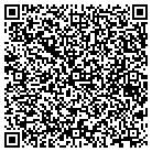 QR code with Searight Auto Marine contacts