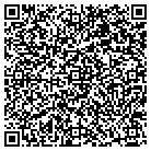 QR code with Avenues Driving Range The contacts