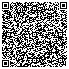 QR code with Barton Construction contacts