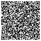QR code with Pender Commercial Services contacts