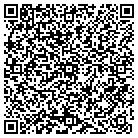QR code with Stan Lang Metal Spinning contacts