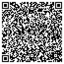 QR code with Behavior Test Inc contacts