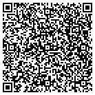 QR code with Service One Automotive contacts