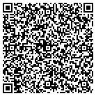 QR code with Earle & Assoc Realtor-Apprsrs contacts