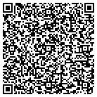 QR code with Professional Benefits Inc contacts