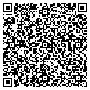 QR code with Carlos M Barrera MD contacts