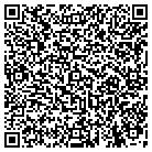 QR code with Worldwide Charter Inc contacts