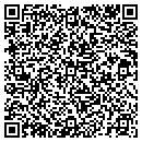 QR code with Studio 220 Hair Salon contacts