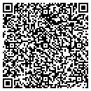 QR code with Stephen Barney contacts