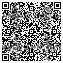 QR code with Roxana Damian MD contacts