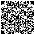 QR code with Big Al S Bagels Inc contacts