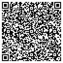 QR code with Lil Champ 1108 contacts